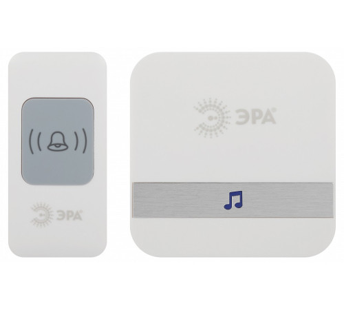 Звонок беспроводной Эра C95