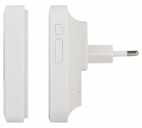 Звонок беспроводной Эра C95