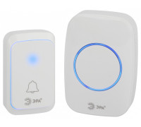 Звонок беспроводной Эра  C89