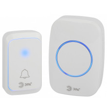 Звонок беспроводной Эра  C89