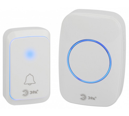 Звонок беспроводной Эра C89