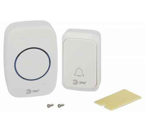 Звонок беспроводной Эра C89