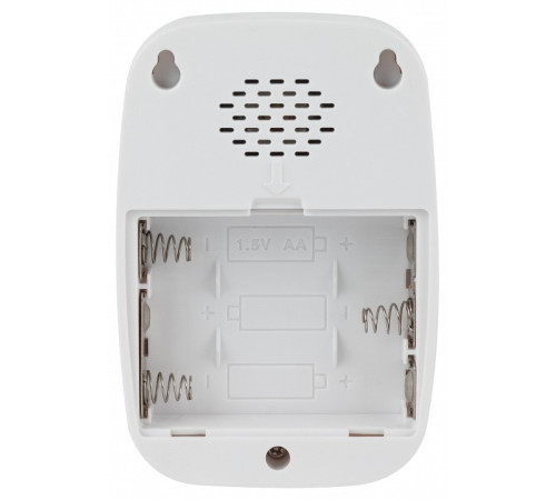 Звонок беспроводной Эра C89