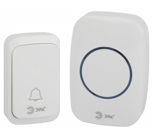 Звонок беспроводной Эра C89