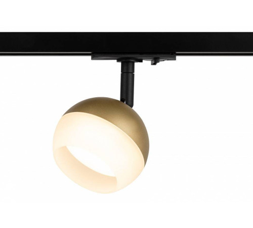 Светильник на штанге Эра TR46 - GX53 MG