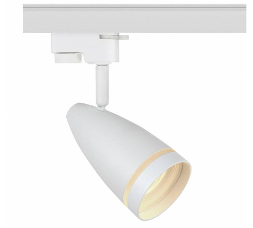 Светильник на штанге Эра TR49 - GU10 WH