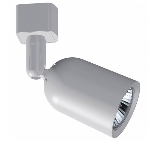 Светильник на штанге Эра TR41-GU10 WH