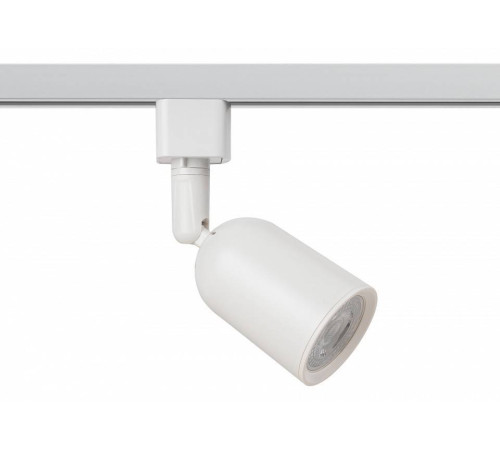 Светильник на штанге Эра TR41-GU10 WH