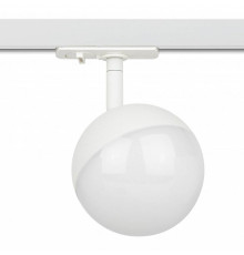 Светильник на штанге Эра  TR42-GX53 WH
