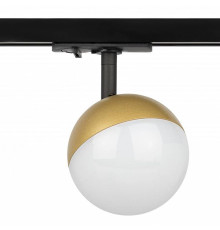 Светильник на штанге Эра  TR42-GX53 MG