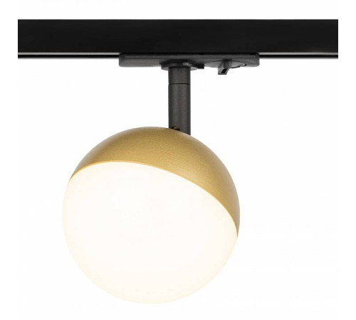 Светильник на штанге Эра TR42-GX53 MG