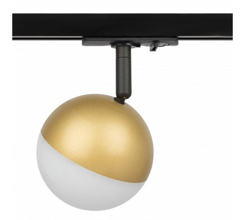 Светильник на штанге Эра TR42-GX53 MG