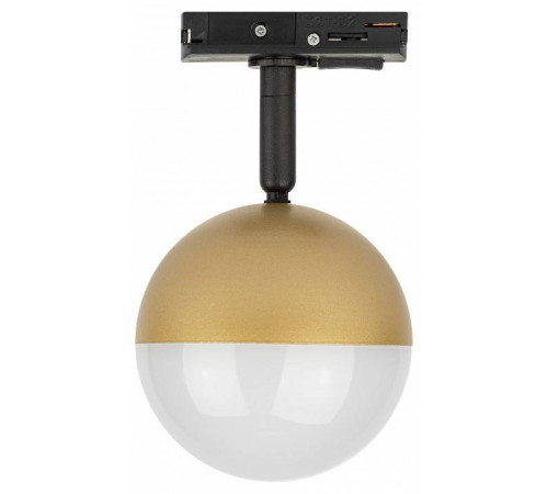 Светильник на штанге Эра TR42-GX53 MG