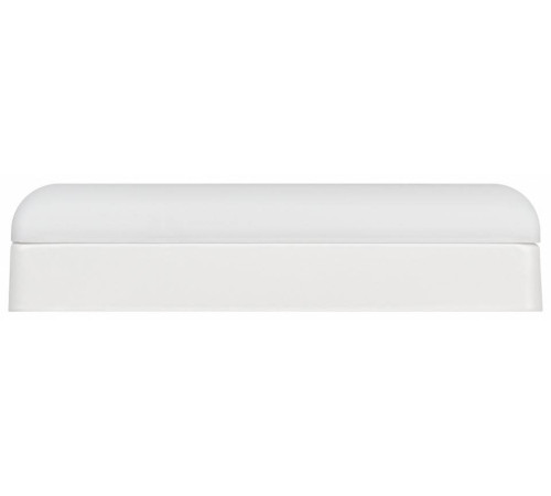 Накладной светильник Эра LED панель Б0054340