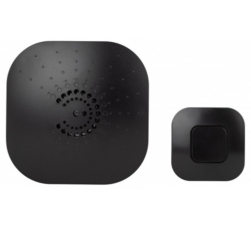 Звонок беспроводной Эра 90777