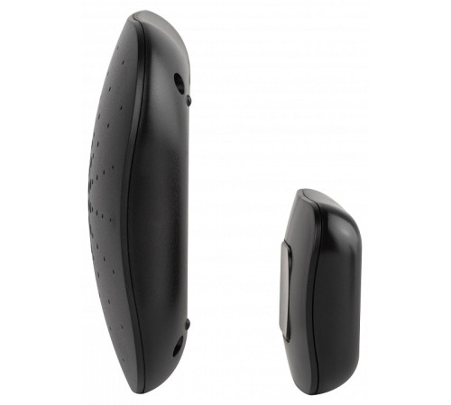 Звонок беспроводной Эра 90777