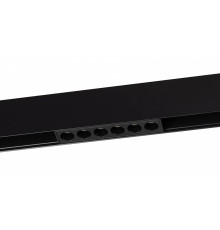 Встраиваемый светильник Эра NOVA Б0054808