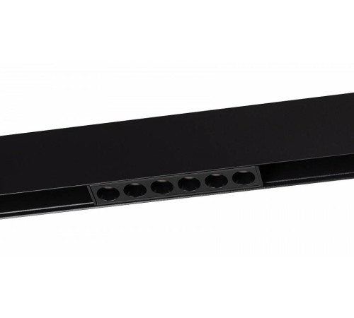 Встраиваемый светильник Эра NOVA Б0054808