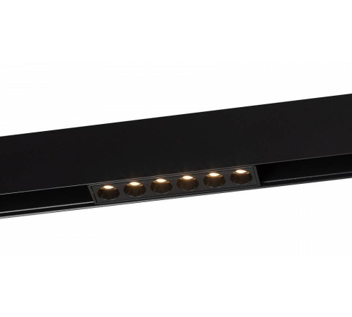 Встраиваемый светильник Эра NOVA Б0054808