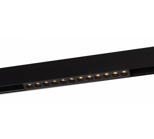 Встраиваемый светильник Эра NOVA Б0054809