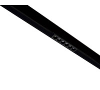 Встраиваемый светильник Эра NOVA Б0054810