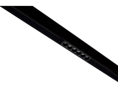 Встраиваемый светильник Эра NOVA Б0054810