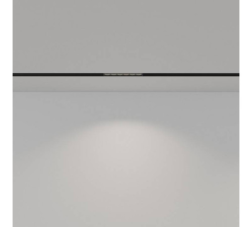 Встраиваемый светильник Эра NOVA Б0054810