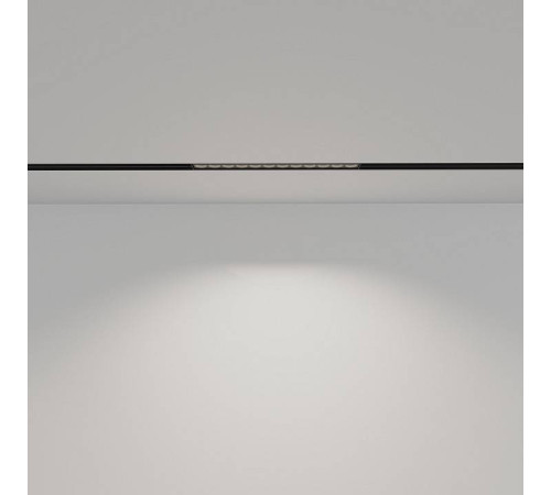 Встраиваемый светильник Эра NOVA Б0054811