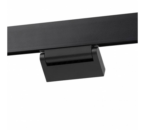 Накладной светильник Эра NOVA Б0054814