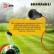 Удлинитель Эра RP-4e-3х1.0-30m