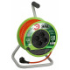 Удлинитель Эра RP-4e-3x1.5-50m
