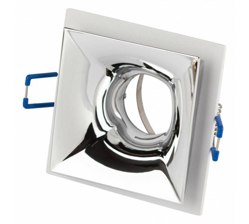 Встраиваемый светильник Эра KL 102 Б0056354