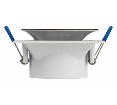 Встраиваемый светильник Эра KL 102 Б0056354