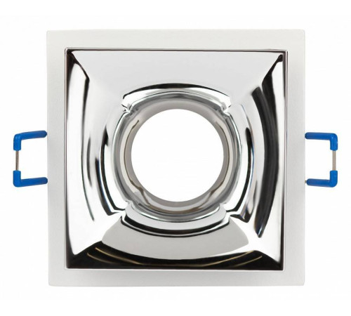 Встраиваемый светильник Эра KL 102 Б0056354