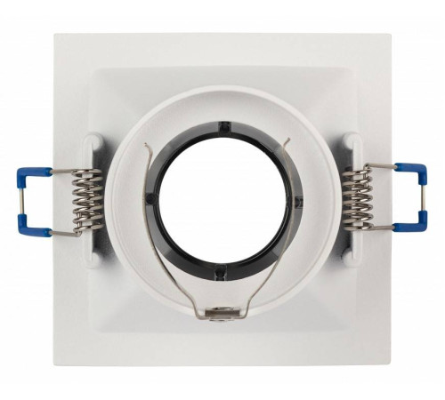 Встраиваемый светильник Эра KL 102 Б0056354