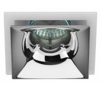 Встраиваемый светильник Эра KL 102 Б0056354