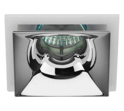 Встраиваемый светильник Эра KL 102 Б0056354