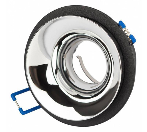 Встраиваемый светильник Эра KL 103 Б0056355