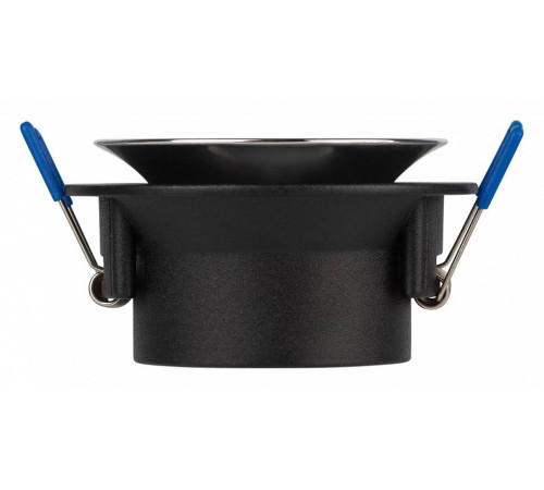 Встраиваемый светильник Эра KL 103 Б0056355