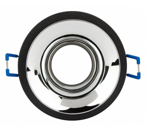 Встраиваемый светильник Эра KL 103 Б0056355