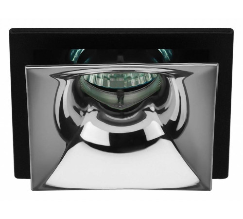 Встраиваемый светильник Эра KL 102 Б0056356