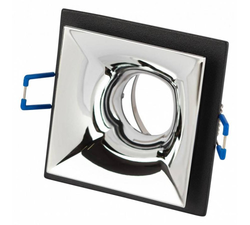 Встраиваемый светильник Эра KL 102 Б0056356