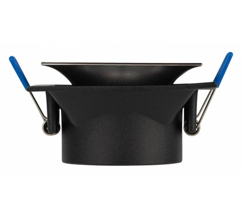 Встраиваемый светильник Эра KL 102 Б0056356