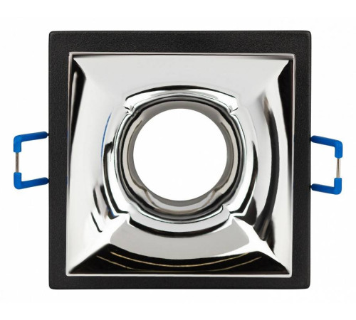 Встраиваемый светильник Эра KL 102 Б0056356