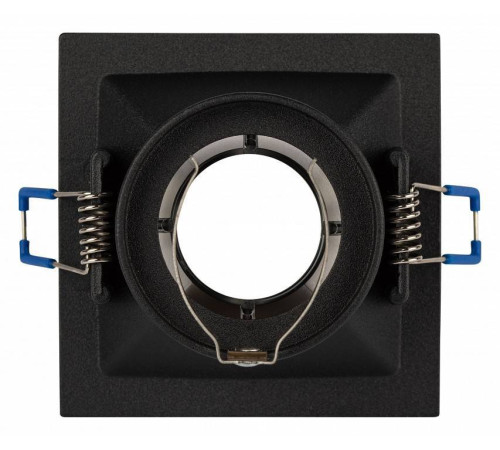 Встраиваемый светильник Эра KL 102 Б0056356