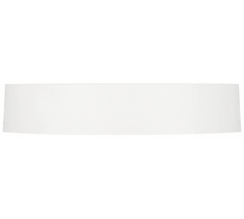 Светильник накладной ЭРА LED панель SPL-6-6-4K-B 6 Вт 4000 К черный Б0057449