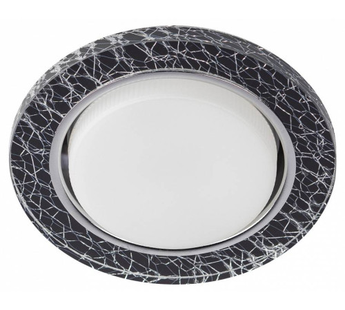 Встраиваемый светильник Эра DK LD51 Б0057464