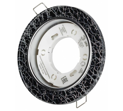 Встраиваемый светильник Эра DK LD51 Б0057464