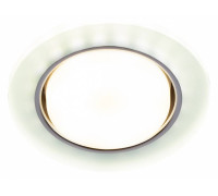 Встраиваемый светильник Эра DK LD51 Б0057465