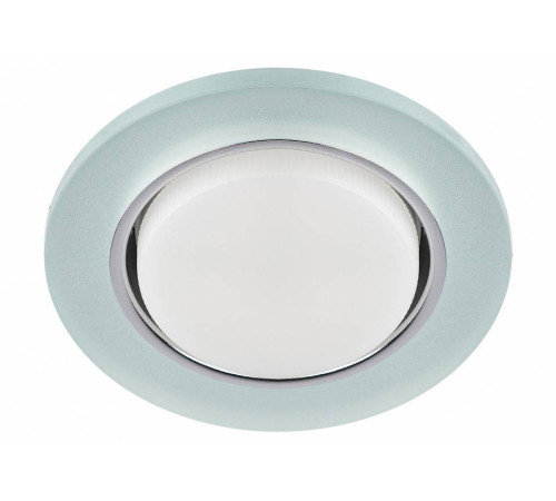 Встраиваемый светильник Эра DK LD51 Б0057465